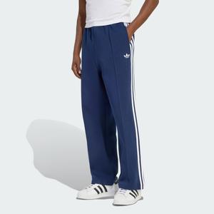 Spodnie dresowe Adicolor Spacer Baggy