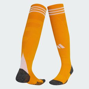 Adi25 Socks