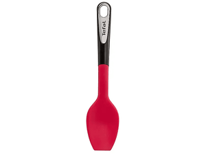Łopatka silikonowa TEFAL Ingenio K2064214