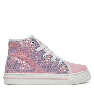 Sneakersy Primigi