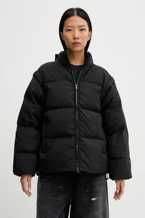 MM6 Maison Margiela kurtka puchowa
