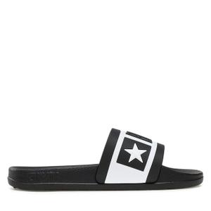 Klapki Big Star Shoes