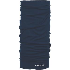 VIKING Bandana 1214 Polartec Inside one size (one size)