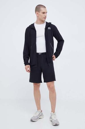 Reebok kurtka treningowa Performance Certified Vector