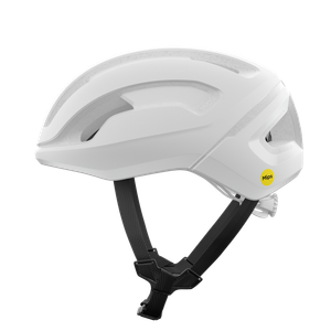 POC kask rowerowy Omne Air WF MIPS biały (54-60)