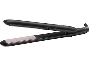 Prostownica do włosów BABYLISS Smooth Ceramic 230 ST241E