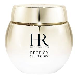 Prodigy Cell Glow Radiant Regenerating Soft Cream - Krem do twarzy