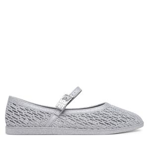 Baleriny Melissa