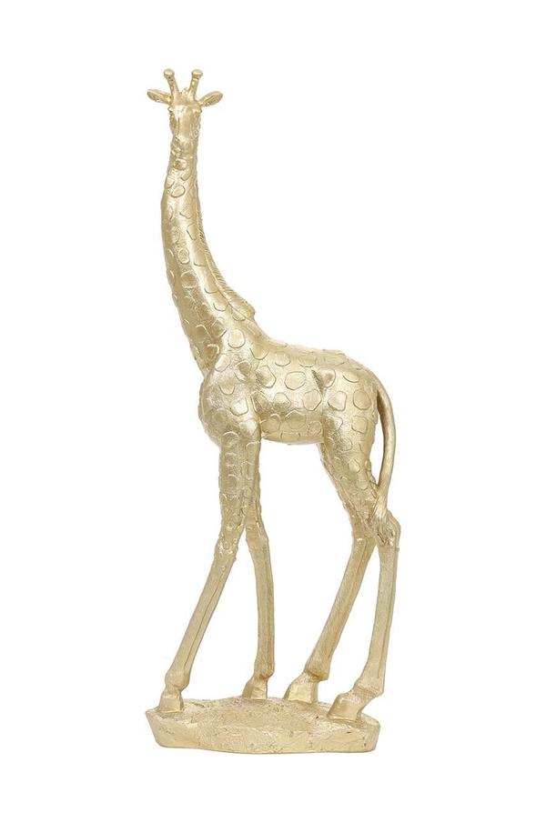 Light & Living Light & Living dekoracja Giraffe