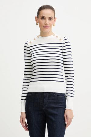 Guess sweter HELEN