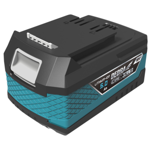 Akumulator 5,0 Ah 18 V Li-Ion