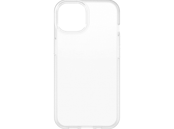 Etui OTTERBOX React do iPhone 14 Plus Przezroczysty