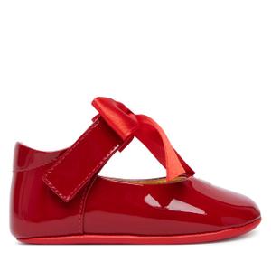 Niechodki Elisabetta Franchi