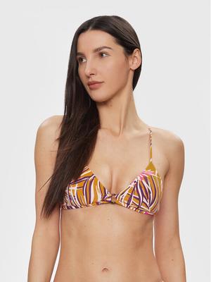 Maaji Góra od bikini PT5002SBR001 Kolorowy