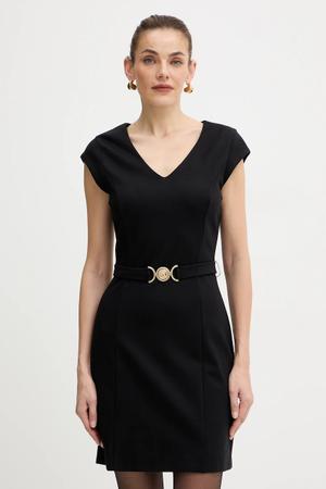 Guess sukienka CHRISSY