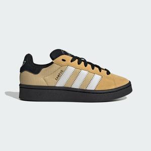 Campus 00s Shoes Kids
