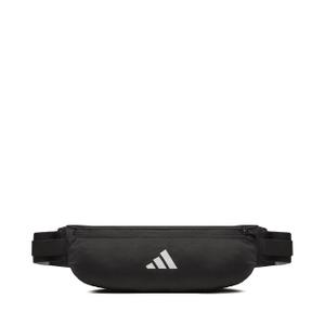 Pas sportowy adidas