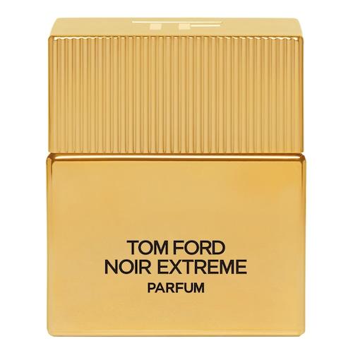 Noir Extreme Parfum - Perfumy