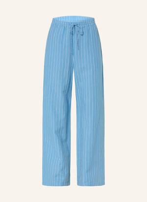 Marc O'polo Denim Spodnie blau