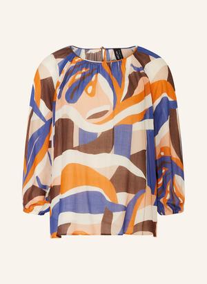 Marc Cain Bluzka beige