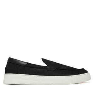 Półbuty Filling Pieces