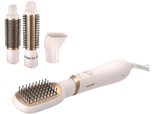 Lokówko-suszarka PHILIPS Seria 3000 BHA310/00