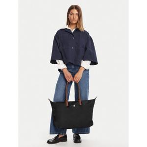 Torebka Tommy Hilfiger