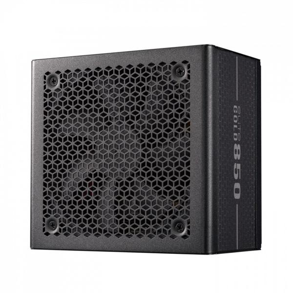 Cooler Master Zasilacz modularny Elite Gold 850W ATX 3.1 80 Plus Gold