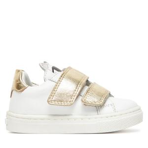 Sneakersy Karl Lagerfeld Kids