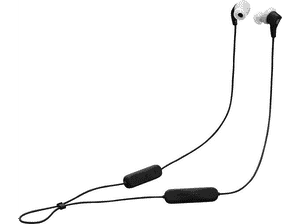 Słuchawki bezprzewodowe JBL Endurance RUN 3 Czarny