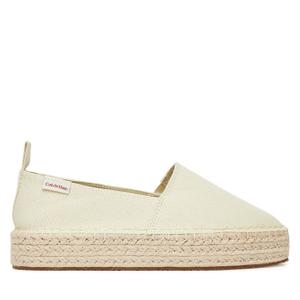 Espadryle Calvin Klein Jeans