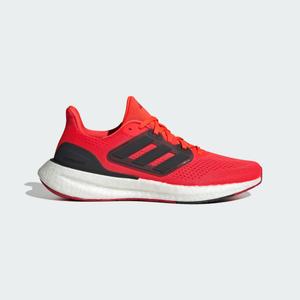 Buty Pureboost 23