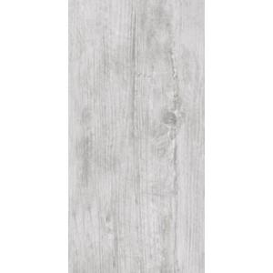 Płytka ścienna 30 x 60 MAX WOOD GREY RETT. gat. I