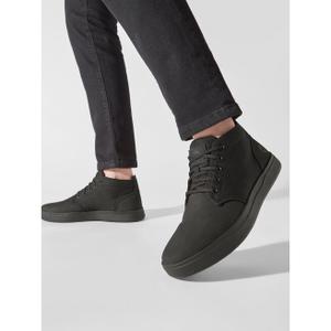 Trzewiki Timberland