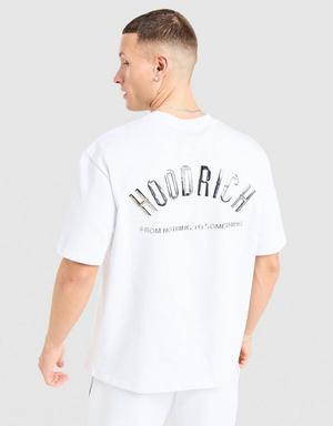 Hoodrich T-Shirt Phantom