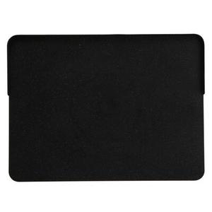 Stolnica Flexi duża 50 x 40 cm COSMOS czarny