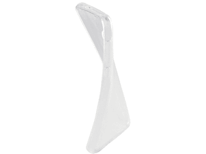 Etui HAMA Crystal Clear do Xiaomi Redmi 7 Przezroczysty