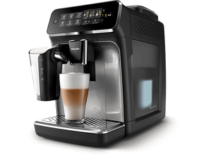 Ekspres ciśnieniowy PHILIPS 3200 Series LatteGo Premium EP3246/70