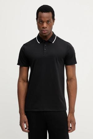 Guess polo PAUL