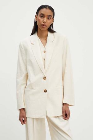 By Malene Birger marynarka OPHIE