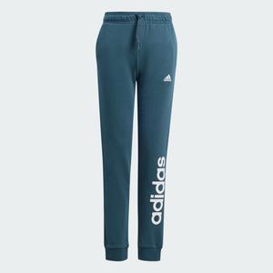 Essentials Linear Logo Pants