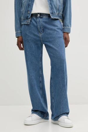 Calvin Klein Jeans jeansy