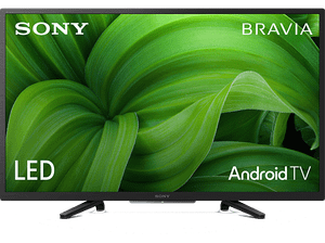 Telewizor LED SONY KD-32W800 BRAVIA Engine HDR10 Android TV