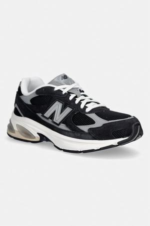 New Balance 2010 sneakersy
