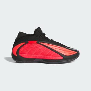 Buty ANTHONY EDWARDS 2 J