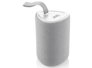 Głośnik Bluetooth JVC XS-E213G Szary