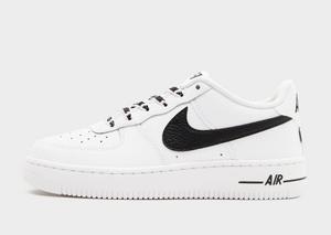 Nike Air Force 1 Low Js Bg