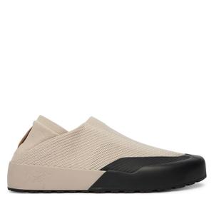 Sneakersy Arc'teryx