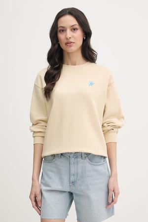 Tommy Hilfiger bluza damska