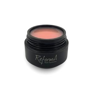 Acrylic Gel - Peach, 30 g